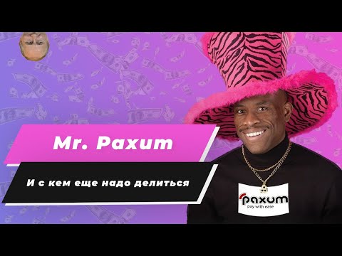 Only Fans Регистрация Only Fans Регистрация